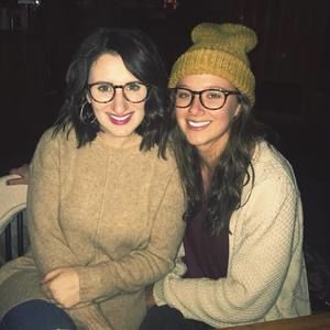 Meet your Posher, Alison